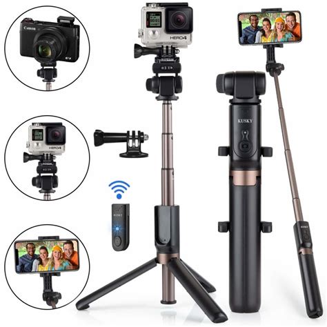 best selfie stick|selfie stick for professional camera.